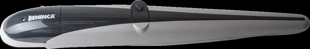 Beninca KBOB21M.PM 230V komplektas dvivėriams vartams