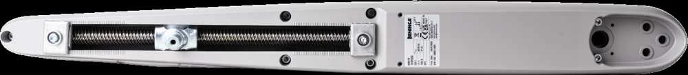 Beninca KBOB30M.PM 230V komplektas dvivėriams vartams