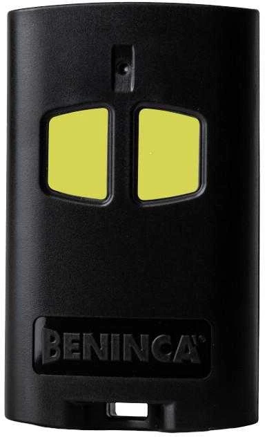 Beninca KBULL6M.S.PM 9B 230V rinkinys 500kg slenkamiems vartams