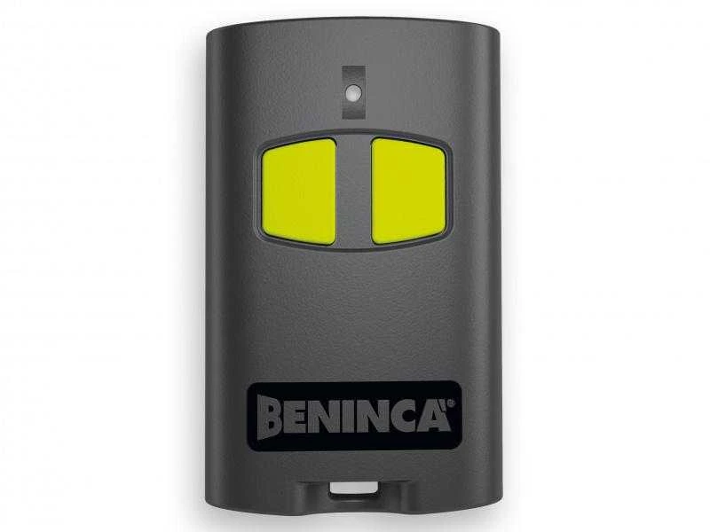 Beninca KBULL8M.PM rinkinys 230V 800kg stumdomiems vartams