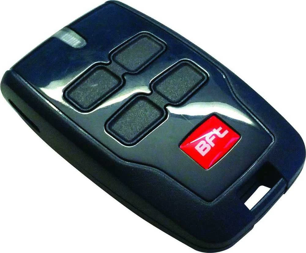 BFT DEIMOS AC A800 KIT PL komplektas stumdomiems vartams
