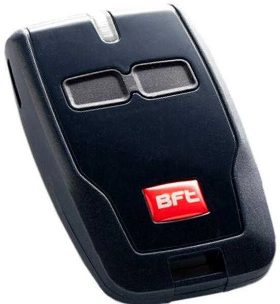 BFT DEIMOS AC KIT A600 MAG PL stumdomiems vartams
