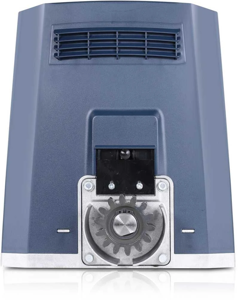 BFT DEIMOS BT B600 KIT EE komplektas slenkamiems vartams iki 600 kg