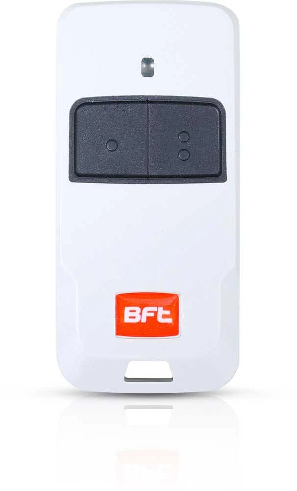 BFT DEIMOS BT B600 KIT EE komplektas slenkamiems vartams iki 600 kg