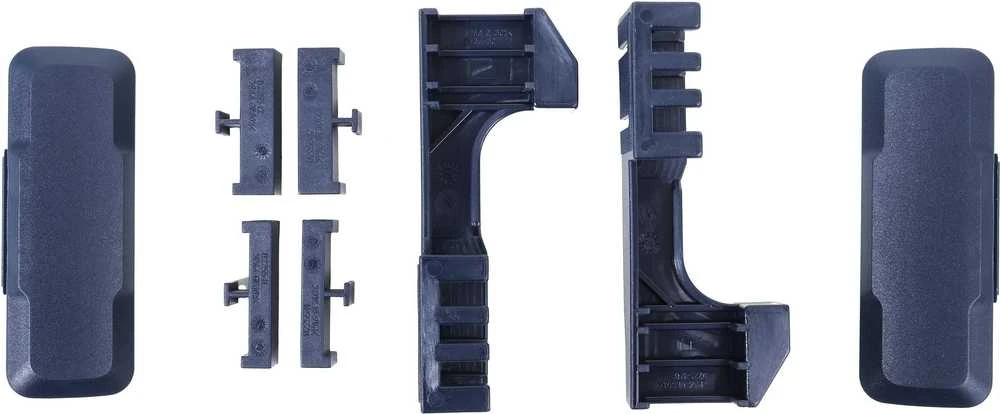 Vartų pavaros komplektas BFT DEIMOS ULTRA BT B600 INT, iki 600 kg