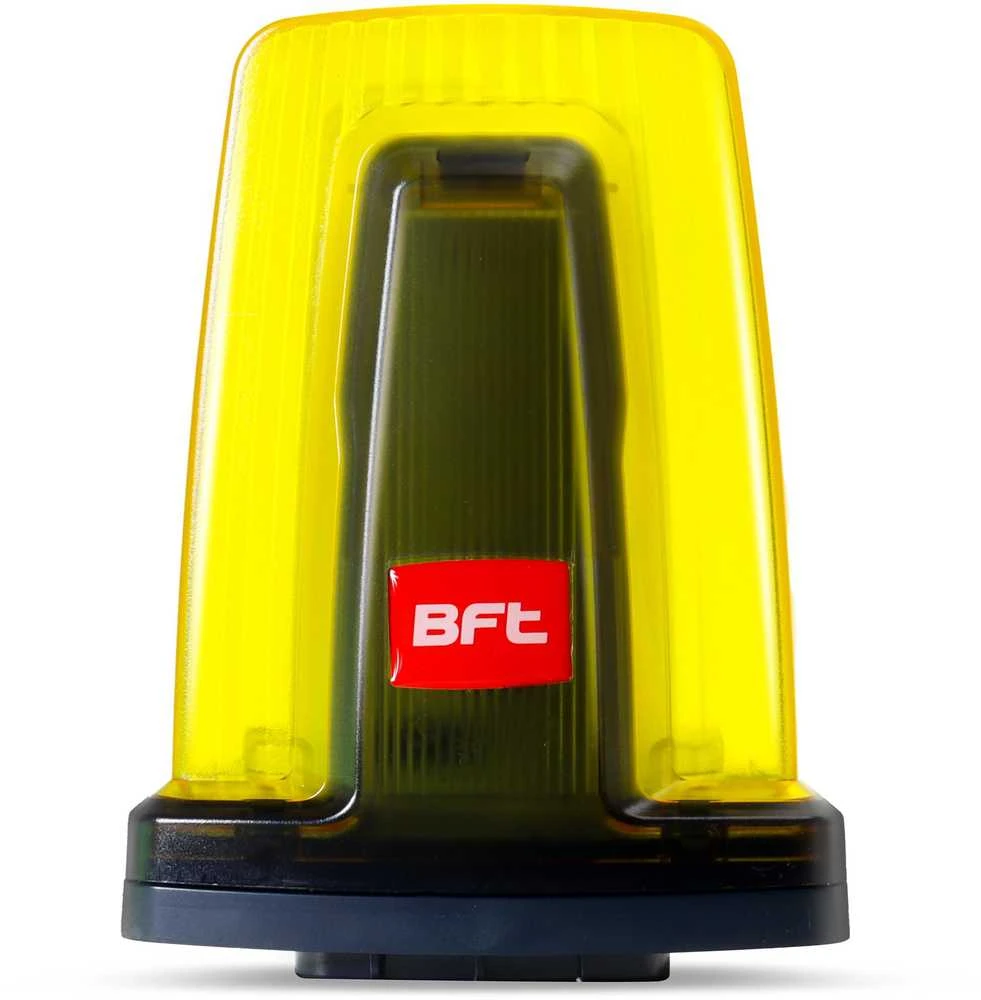 Vartų pavaros komplektas BFT DEIMOS ULTRA BT B600 INT, iki 600 kg