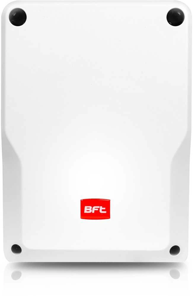 BFT PHOBOS VELOCE BT B35 rinkinys 6 m ilgio dvivėriams vartams (MDM 2614868)