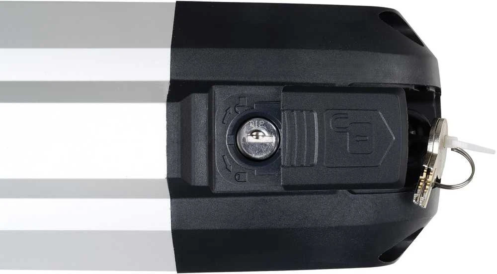 BFT PHOBOS VELOCE BT B35 rinkinys 6 m ilgio dvivėriams vartams (MDM 2614868)