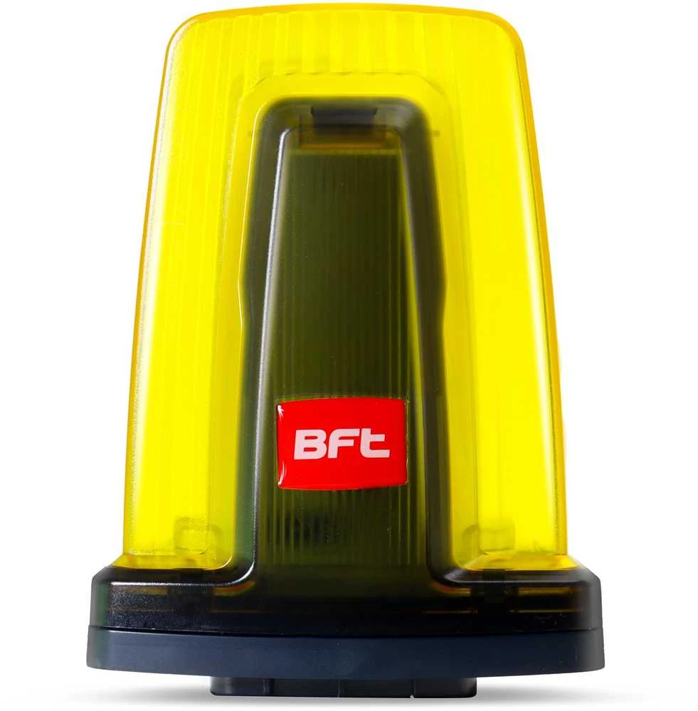 BFT PHOBOS VELOCE BT B35 rinkinys 6 m ilgio dvivėriams vartams (MDM 2614868)