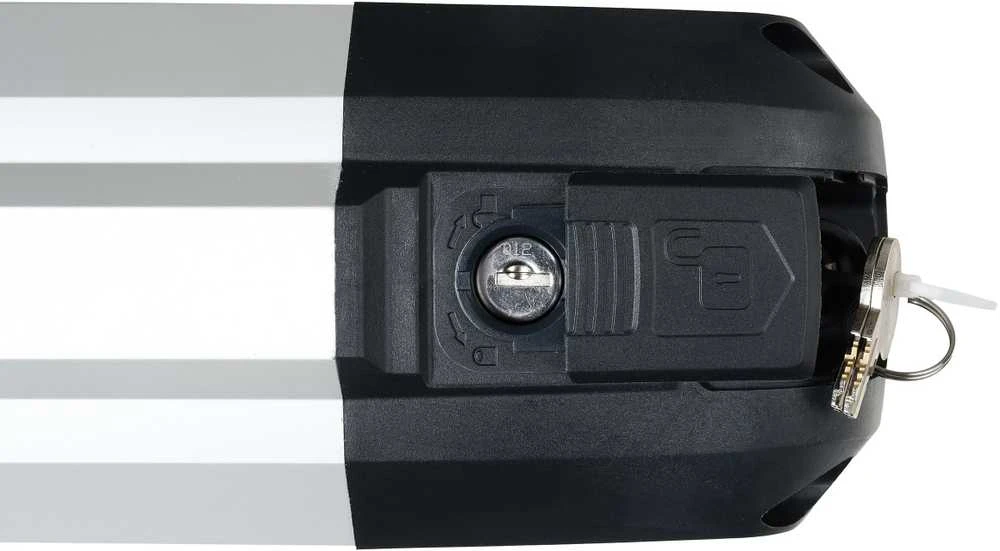 BFT PHOBOS VELOCE BT B35 rinkinys 6 m ilgio dvivėriams vartams (MDM 2614868)