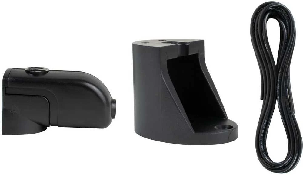 CAME BXV 6 PLUS TOP komplektas stumdomiems vartams (8K01MS-042)