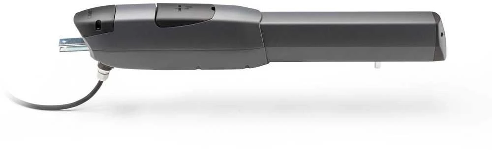 Rinkinys CAME NEW ATI30DGF SAFE 24V TOP 6 m dvivėriams vartams