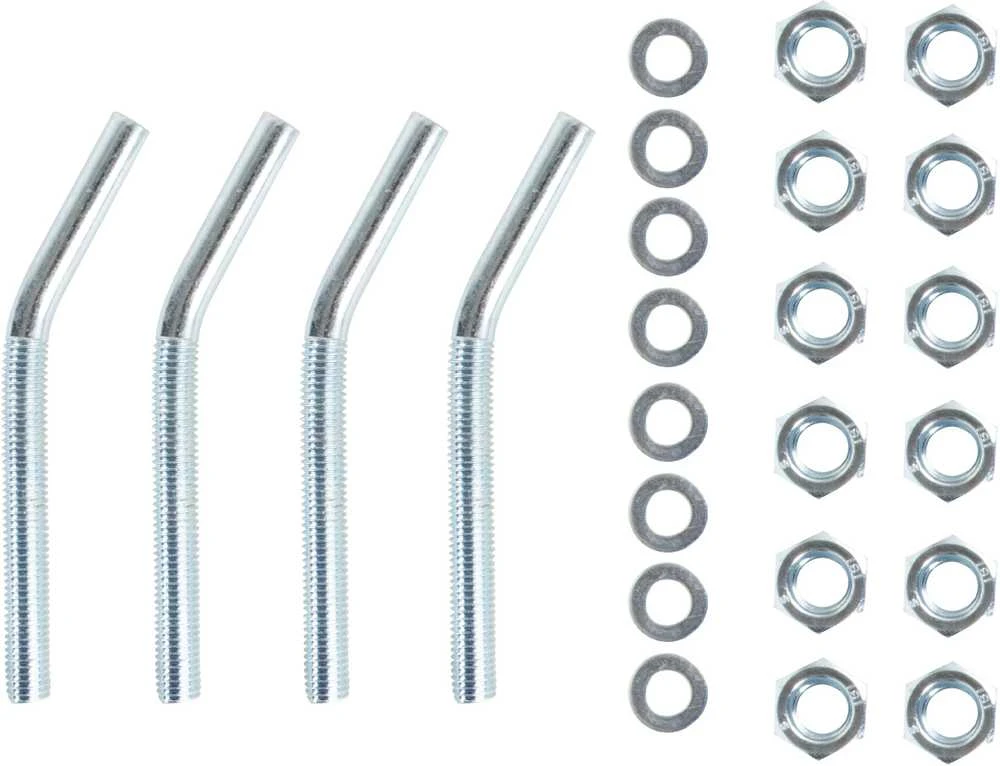 PAVARA STUMDOMIEMS VARTAMS FAAC-CYCLO-24V-C720/KIT - PRADINIS RINKINYS