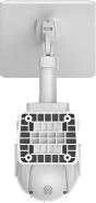 „Dahua“ 4G kameros skydelio rinkinys / BP4A-4G-0360B / M0508