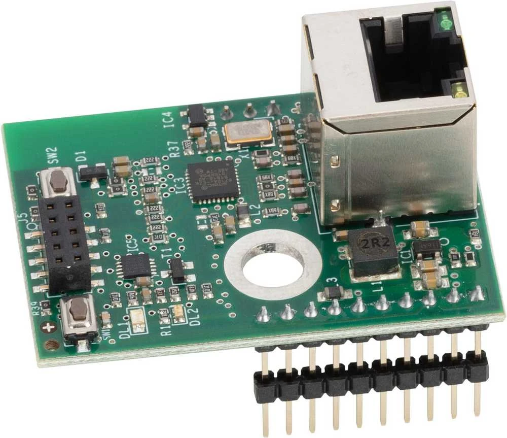 Delta 2 SMART komplektas – FAAC 740 (Wi-Fi+LAN+BLE) 500 kg stumdomiems vartams