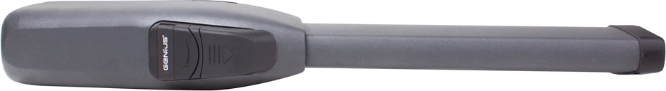 GENIUS SIROCCO 250 komplektas varstomiems 2,5 m vartams