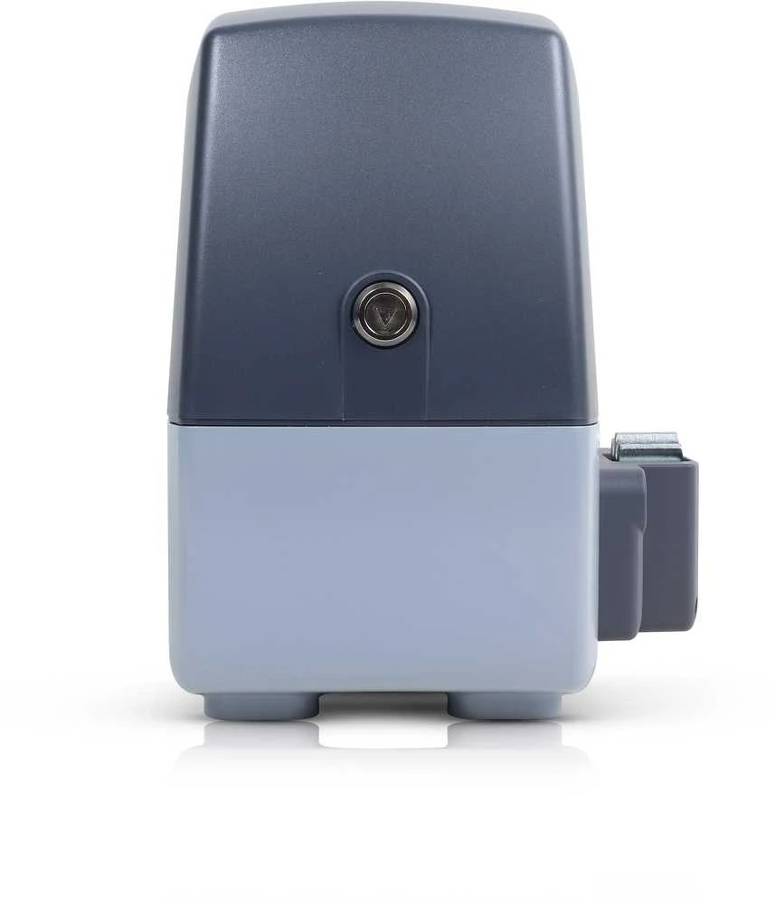 Carruzzo Hormann „Lineamatic 868Mhz BiSecure“ komplektas 300 kg stumdomiems vartams