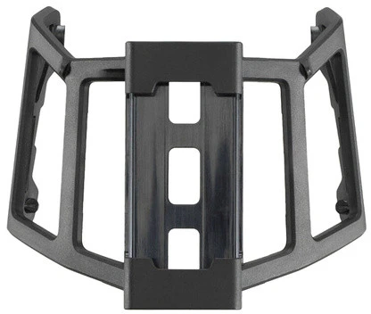DJI Mavic 3 mobiliojo adapterio tvirtinimo žiedai