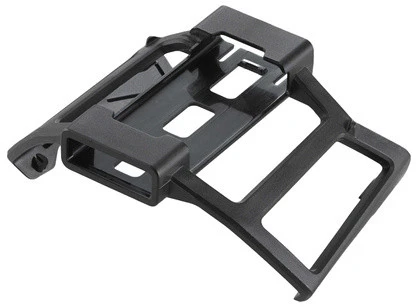 DJI Mavic 3 mobiliojo adapterio tvirtinimo žiedai