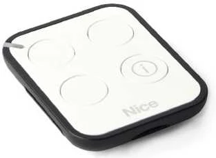 NICE TOONA TO4024BDKCE (MyGO) rinkinys 6 m dvivėriams vartams