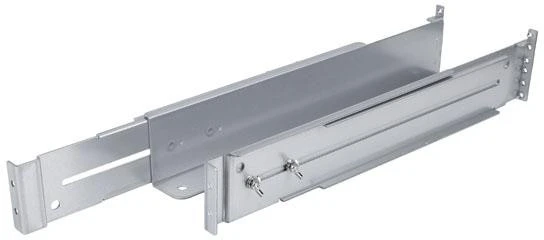 Rinkinys SZYN MONTAŻOWYCH DO SZAF 19" DLA UPS Armac 6/10kVA