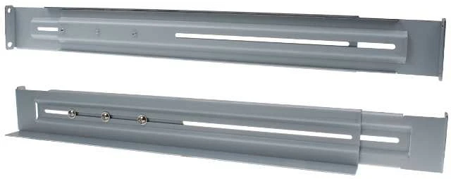 Montažinis rinkinys 19' skirtas UPS Power Walker VI/VF 1000/1500/2000/3000RT LCD