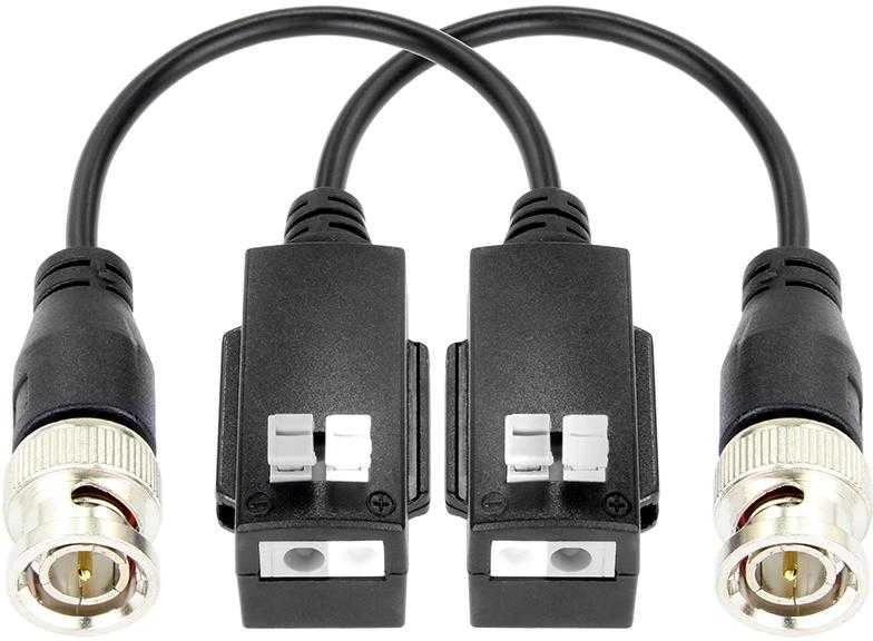 VIDEO TRANSFORMATORIUS DS-1H18S/E(C) Hikvision