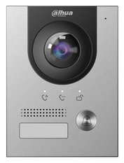 VIDEO DOMOFONO RINKINYS KTP01-S2(F) DAHUA