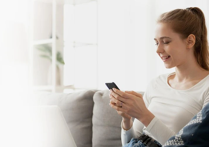 EZVIZ Telefonspynės kompl. CS-HP7 (3MP, 1 ekranas, 2 telefonspynės) (Ekspozicinė prekė)