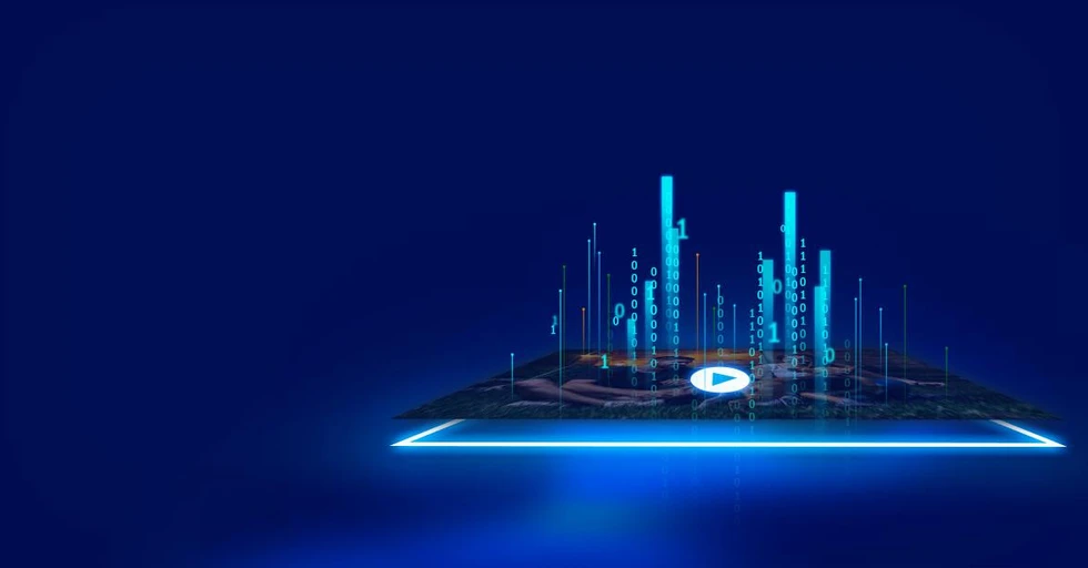 EZVIZ Telefonspynės kompl. CS-HP7 (3MP, 1 ekranas, 2 telefonspynės) (Ekspozicinė prekė)