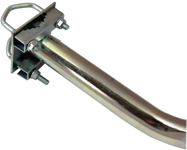 Robson BALKONO ANTENOS MONTUVAS L300B (30 CM)