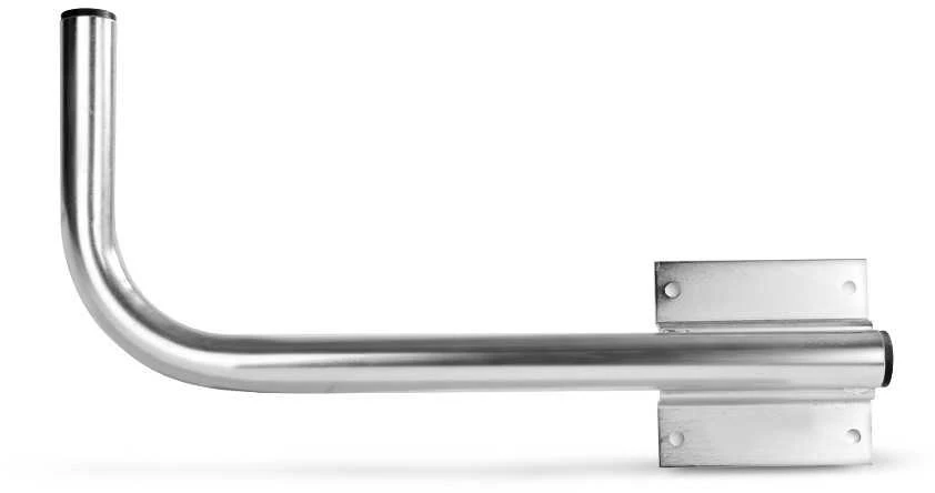 „Robson“ ANTENOS KEKLAILIS L400 (40 cm) DEŠINĖS ŠONE