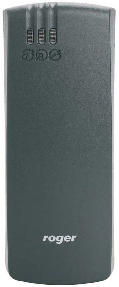 BEKONTAKTIS SKAITYTUVAS MCT62E ROGER