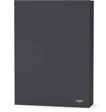 APTAISAS ME-43-S 552 x 405 x 121 mm ROGER
