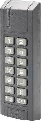 RGE ROGER PRT12EM-G PROXIMITY READER