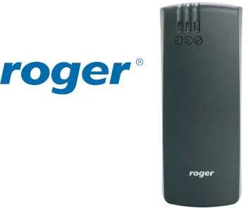 ROGER PRT62EM proximity skaitytuvas