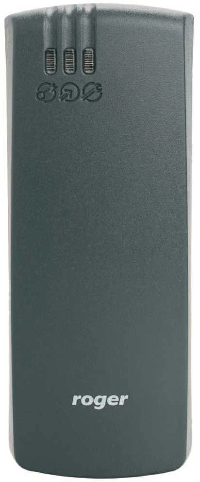 Roger PROXIMITY READER PRT62LT-G ROGER