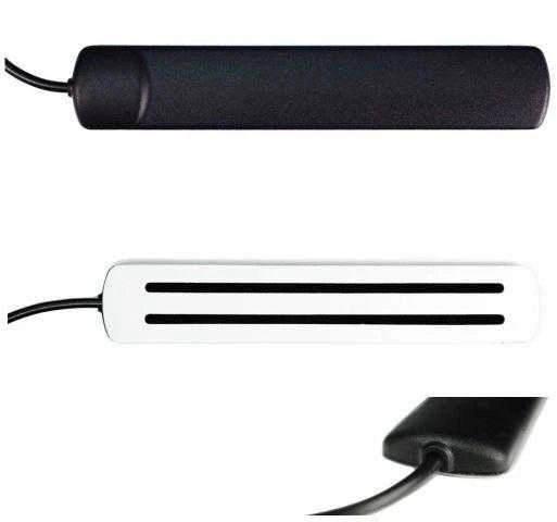 Triton ROPAM ANTENA AT-GSM-TAG SMA