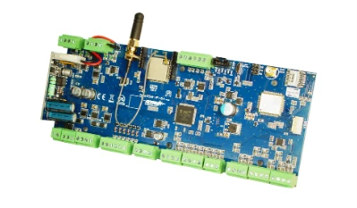 Ropam NEOLTE-IP-64-PS elektroninė plokštė su antena