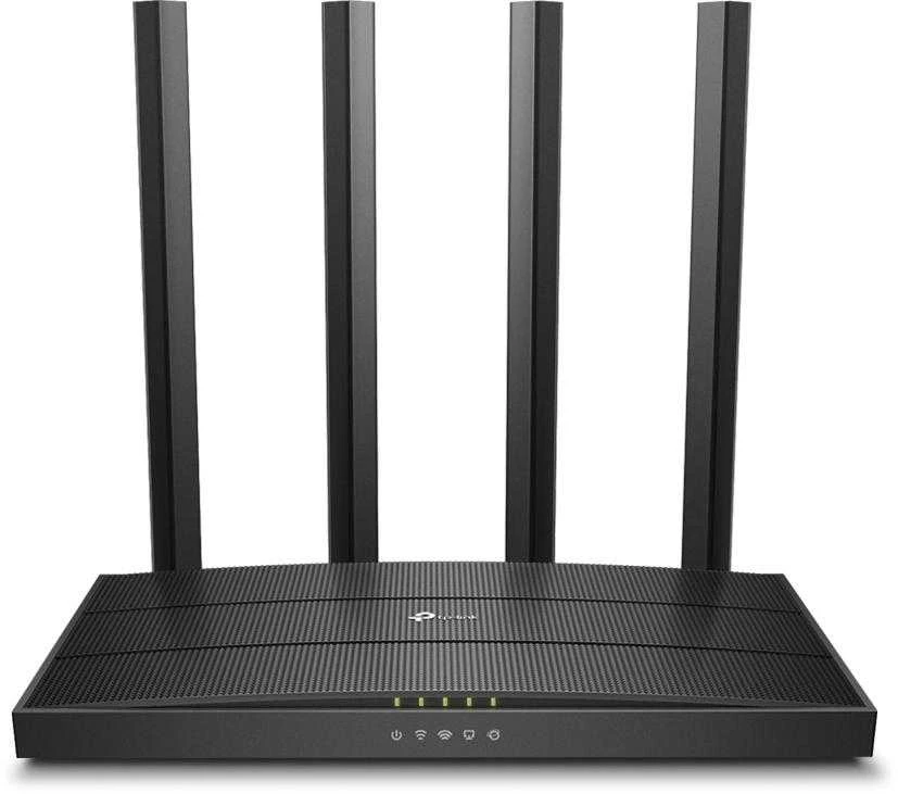 Maršrutizatorius TP-Link Archer C80