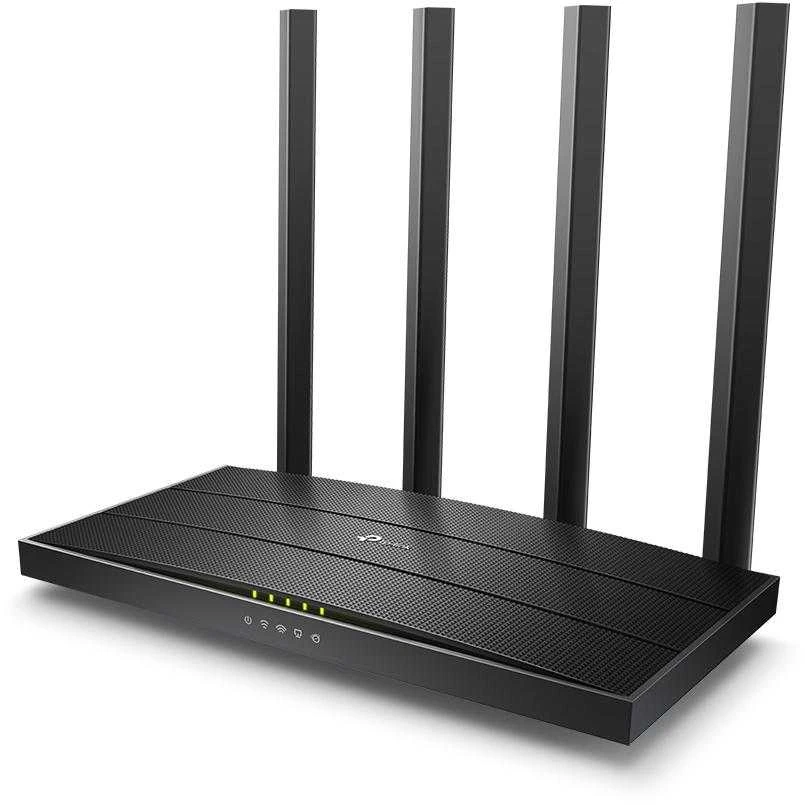 Maršrutizatorius TP-Link Archer C80