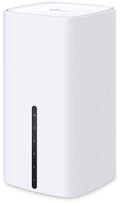 TP-Link Archer 5G AX3000 Wireless Dual-Band Gigabit Maršrutizatorius