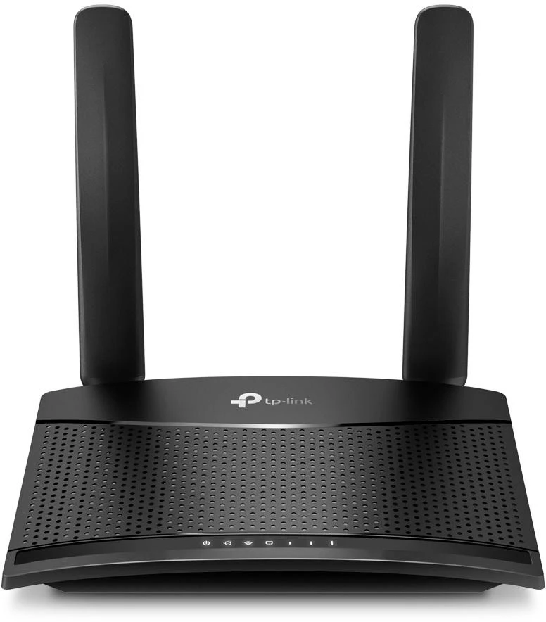 Maršrutizatorius ROUTER TP-LINK MR100 4G LTE