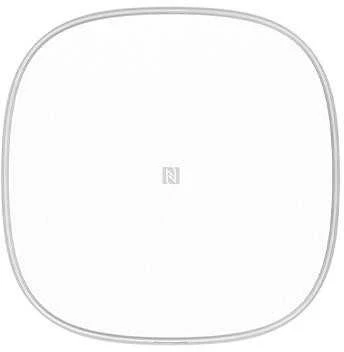 5G/4G maršrutizatorius ZTE MC888 Pro 5G LTE CAT 19