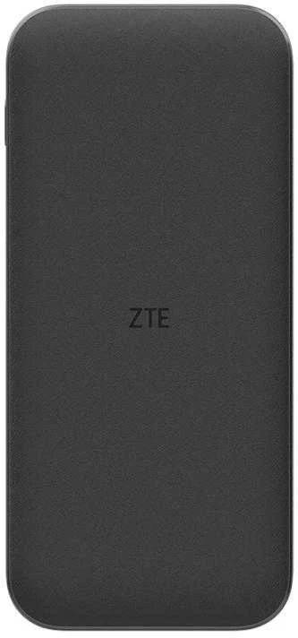 Maršrutizatorius - ZTE MU5120 5G