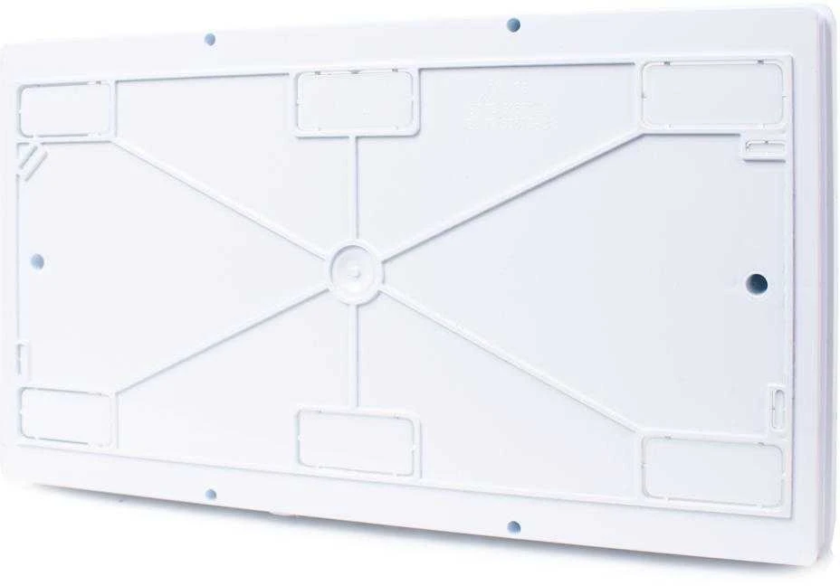 18 modulių paviršinis skirstomasis skydas Adelid RM-NT-18T