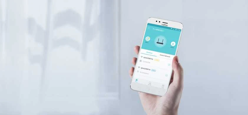 TP-LINK 300MBit/s WLAN N 4G LTE Maršrutizatorius