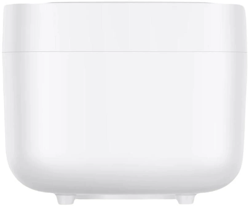 Xiaomi išmanioji daugiafunkcinė ryžių viryklė