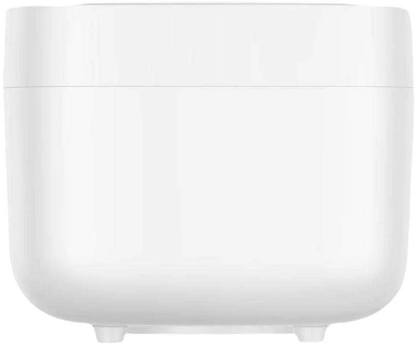 Xiaomi išmanioji daugiafunkcinė ryžių viryklė