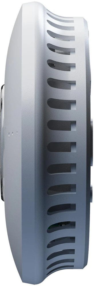 SAFEMI dūmų detektorius - WiFi - 3 metų garantija SHS-10W